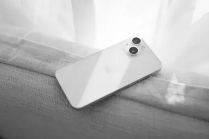 카지노 로지 빙고 모바일 앱